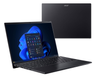 ACER Extensa 14 Ultra 5-125H/16GB/512/Win11P EXO14-71-EP || NX.EJQEP.001 - 1455433 - zdjęcie 1